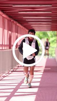 BIB:  <button type="button" onclick="openModal(27478288)" class="btn btn-primary btn-sm float-right" data-toggle="modal" data-target=".modal-high-quality">
                <i class="fa fa-download"></i> Download
                </button>